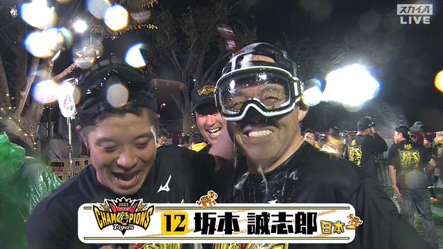 2023_1106_004158_458