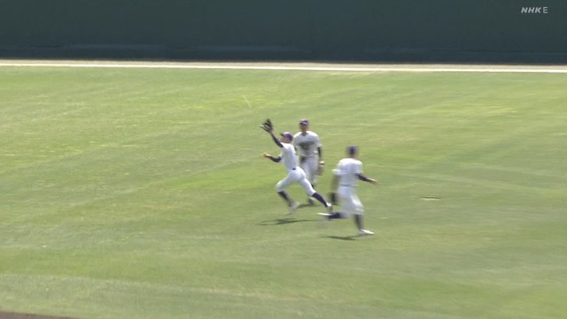 2024_0318_113657_074