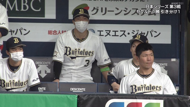 2022_1025_215356_834