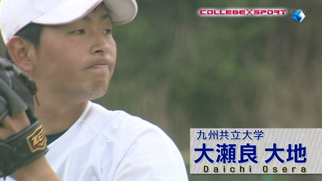 2013_0509_154705_976