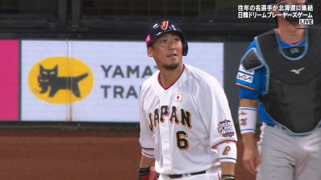 2025_1130_152546_662