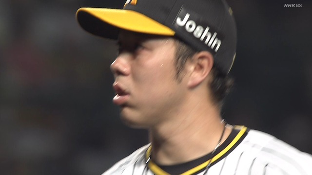 2024_0426_193038_047