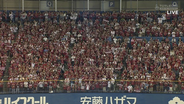 2017_0709_201145_597