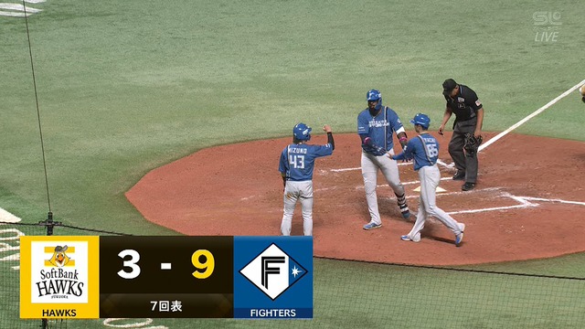 2025_1018_170315_511