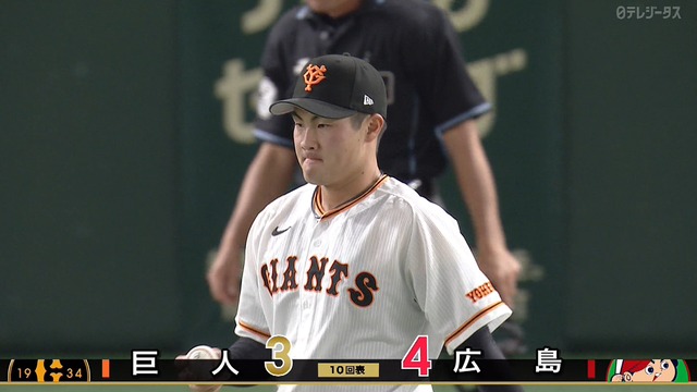 2023_0512_212700_146