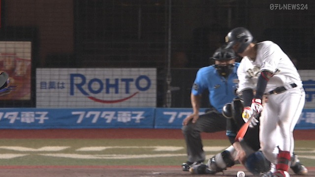 2025_0809_202102_107