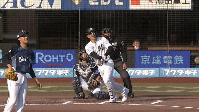 2026_0328_175552_522