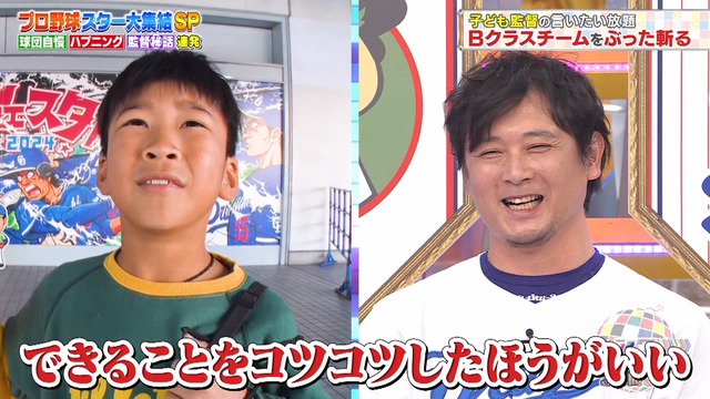 2025_0126_202126_594