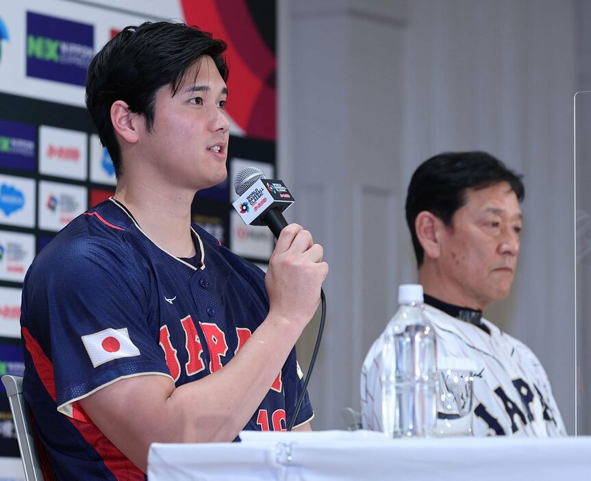 MLB関係者、日本人メジャーリーガーを呼び寄せたゴッドファーザー『ヒデキ・クリヤマ』が何者か気になり出す