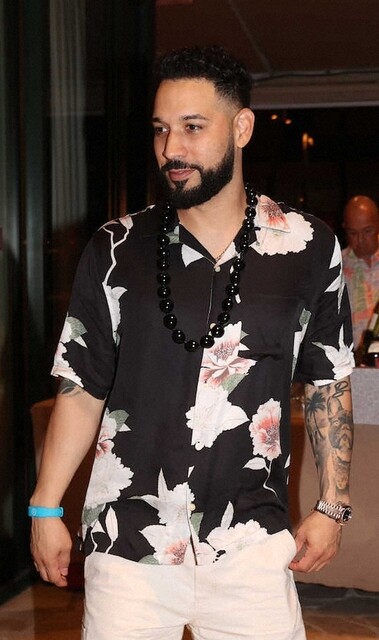 20231216-00000078-spnannex-000-29-view