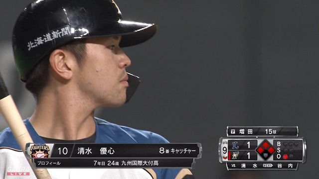 2021_0331_220019_969