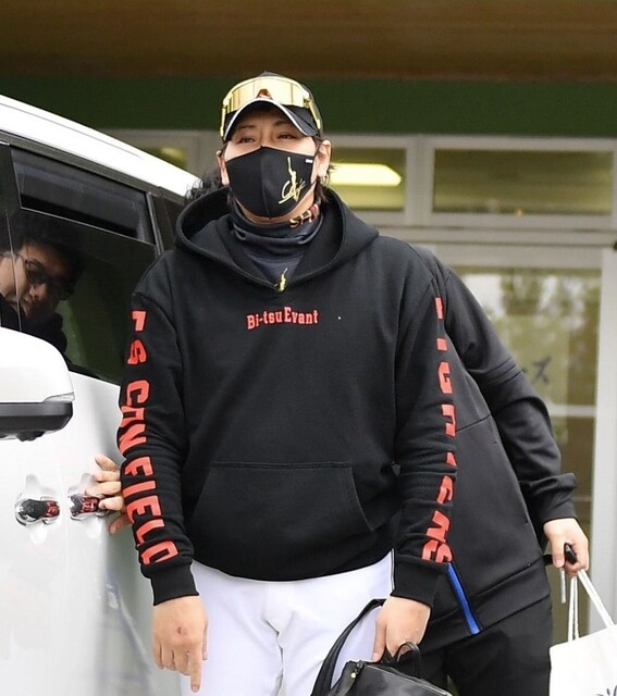 20250204-00000069-dal-000-15-view