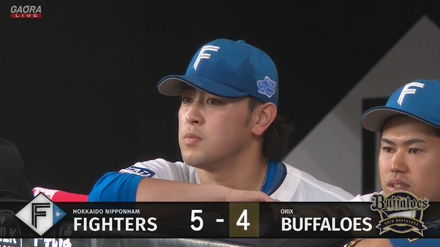 2025_0514_164334_280