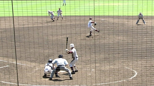 2012_0816_142235_748