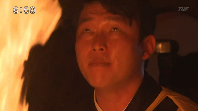 2018_0114_180203_288