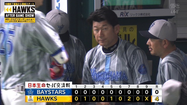 2025_0615_005854_914