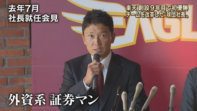 2013_0927_231353_503