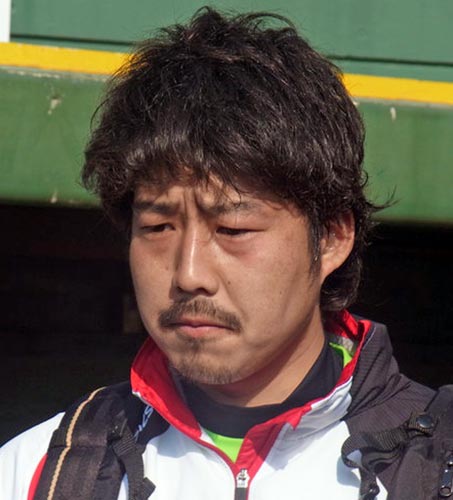 os-bb130109oritohno-ns-big