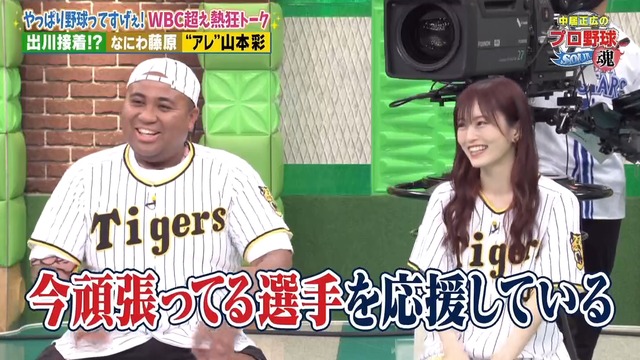 2023_0708_225237_021