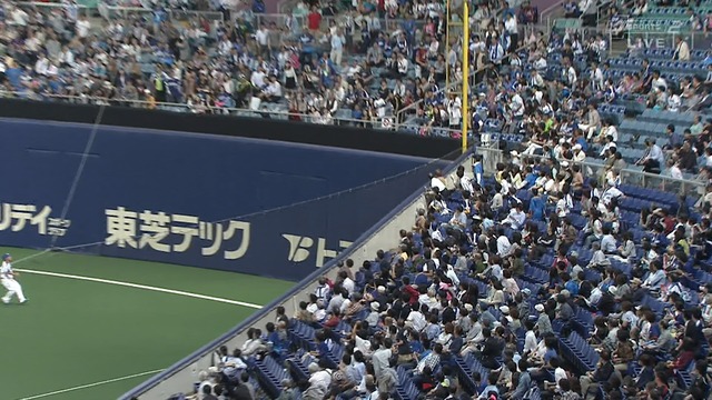 2017_0511_230506_217