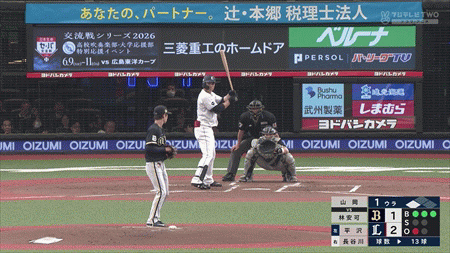 新規