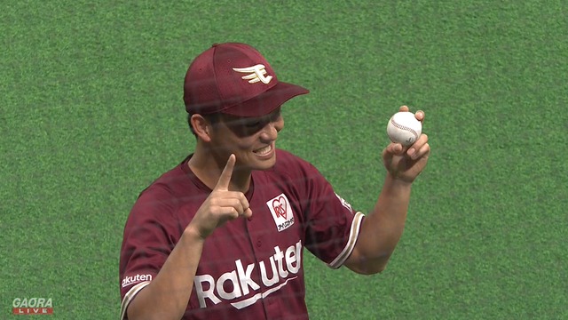 2020_0902_221530_912