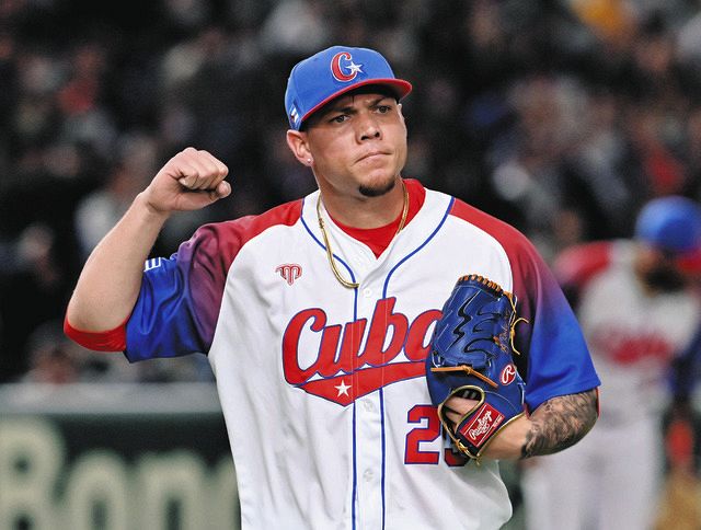 ca8c1b5df7a05b6162ca0c3f5a3e10da_1