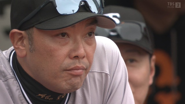 2025_1012_144349_746