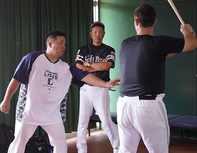 df167be73de499bcbd3c5b11aefef0bc_1