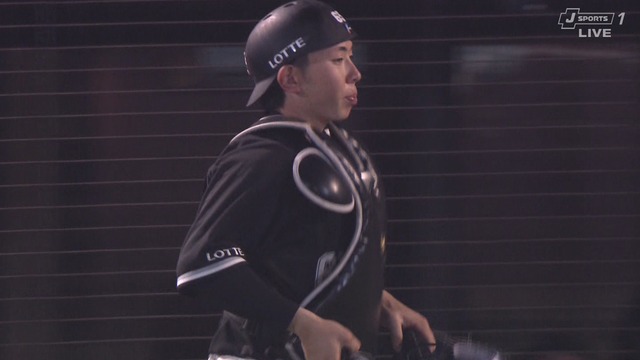 2025_0418_204911_139