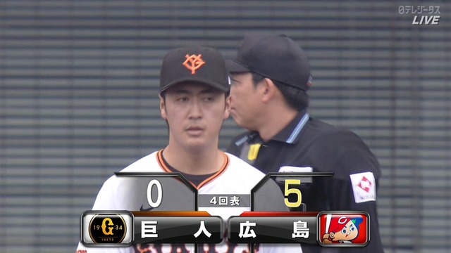 2025_0223_142504_759