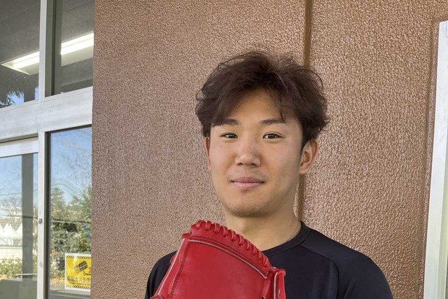 Y7PZ33T6ENP7FCG7A3JAVFGS7I