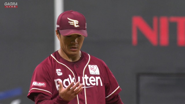 2024_0621_214153_258