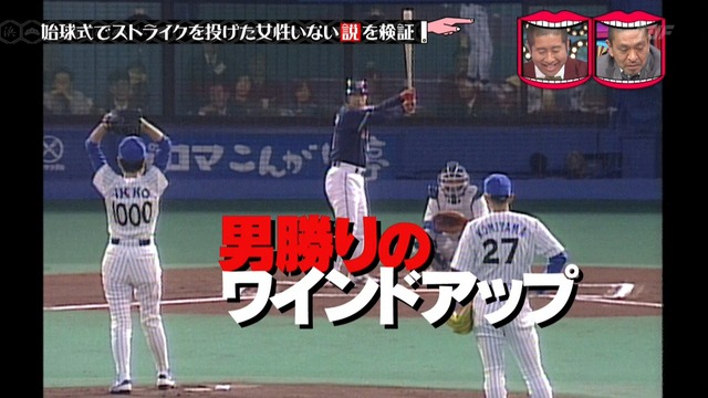 2014_1126_233415_175