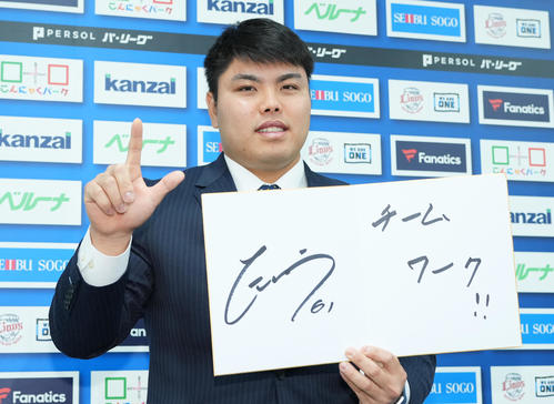 202412130000217-w500_1