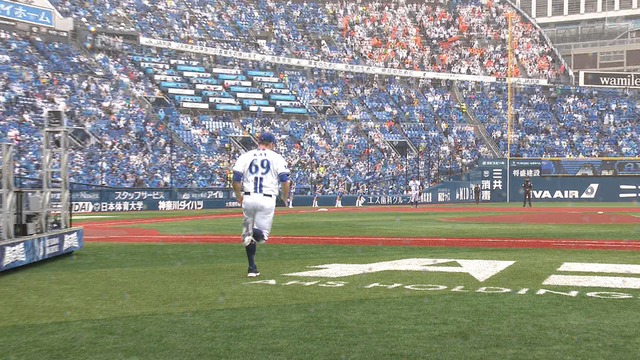 2025_1011_140422_948