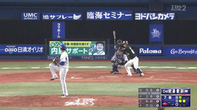 新規