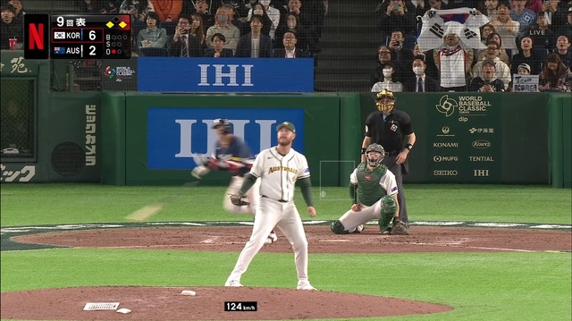 2af50760-275e-48d3-8030-281461eb29c1