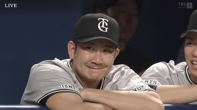 2024_0721_233624_725