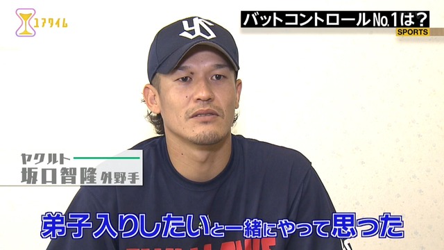 2016_1209_000653_773