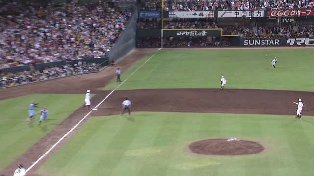 2012_0825_213647_357