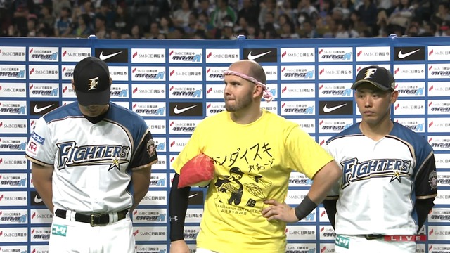 2015_1011_172908_074