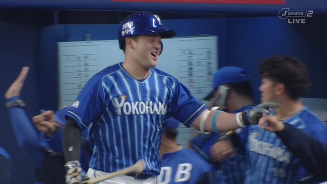 2021_0408_194145_862