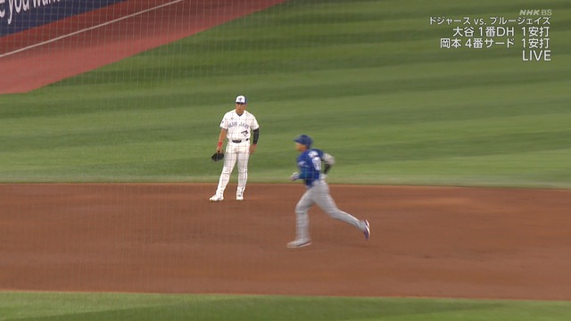 2026_0407_095815_047