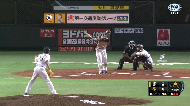 2014_1019_173854_041