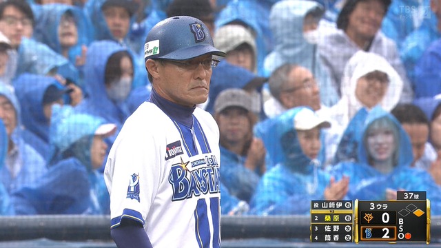 2025_1011_145926_750