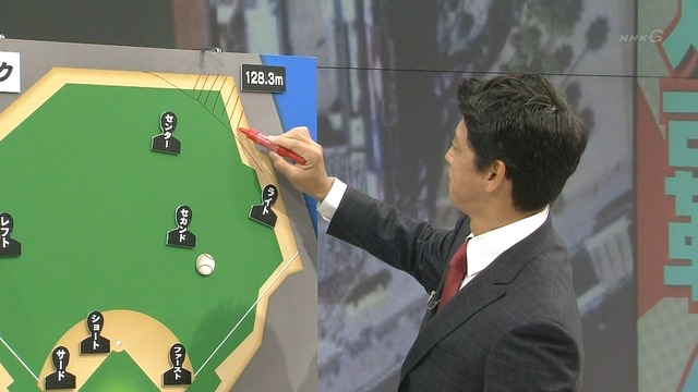 2013_0317_233007_693