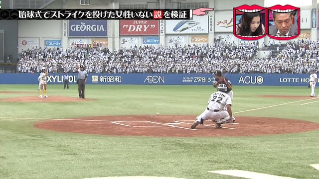 2014_1126_233041_830