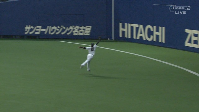 2015_0410_201758_112