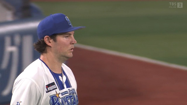 2025_0822_131431_220